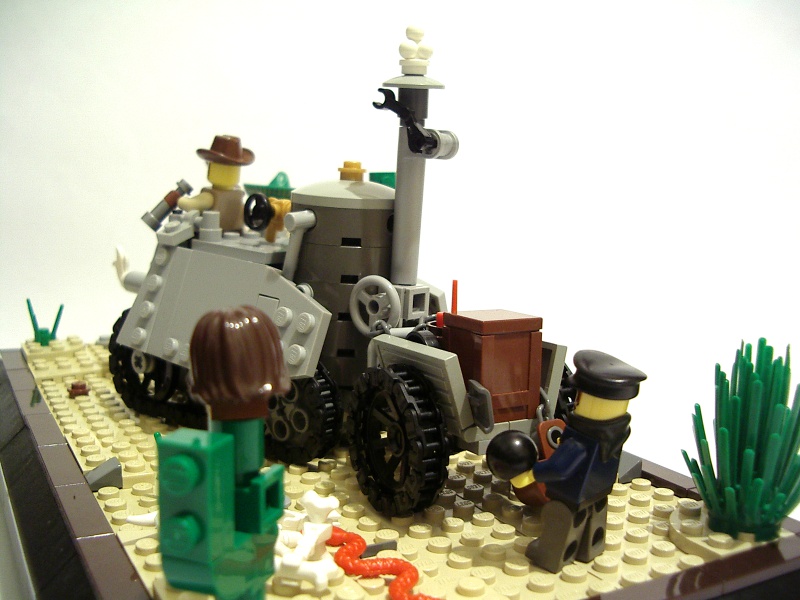 07.jpg