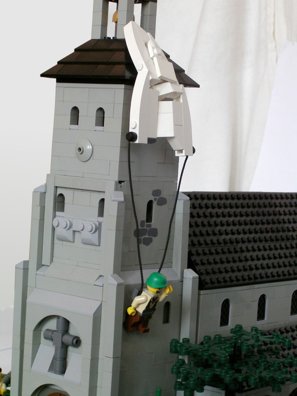 36.jpg
