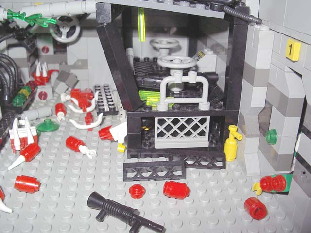 06.jpg