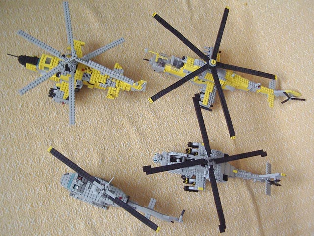 19.jpg