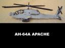 Apache