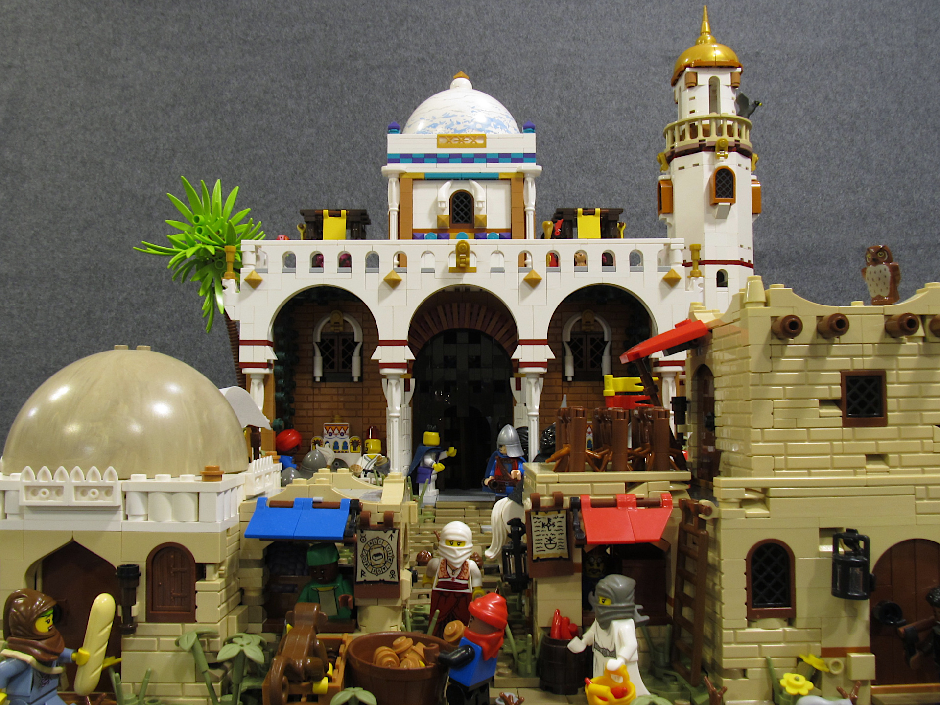09.jpg