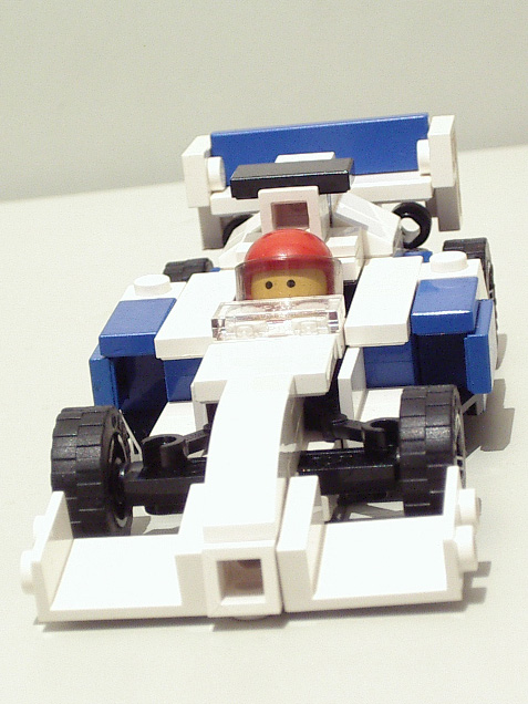 03.jpg