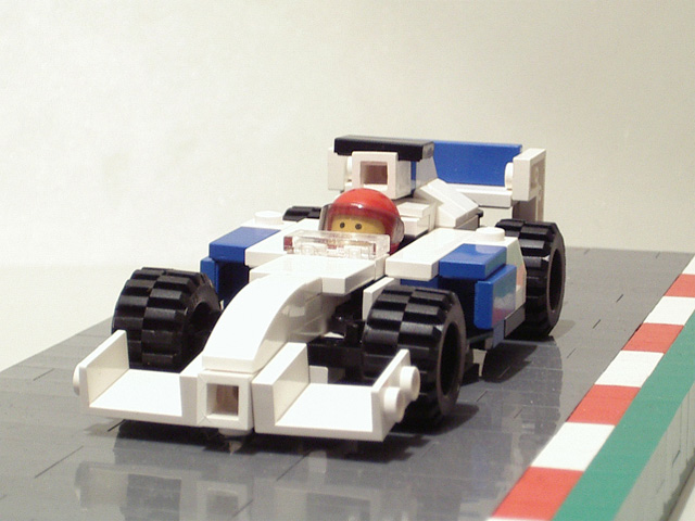 26.jpg