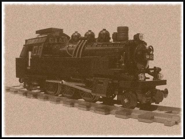 00_br64teaser.jpg