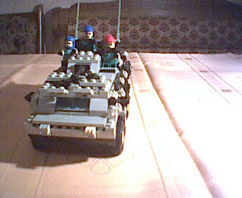 02front.jpg