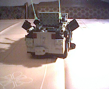 04back.jpg