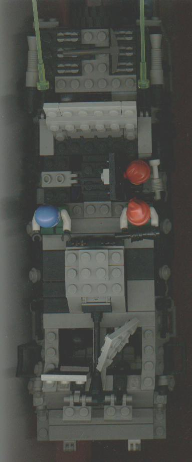 08top.jpg