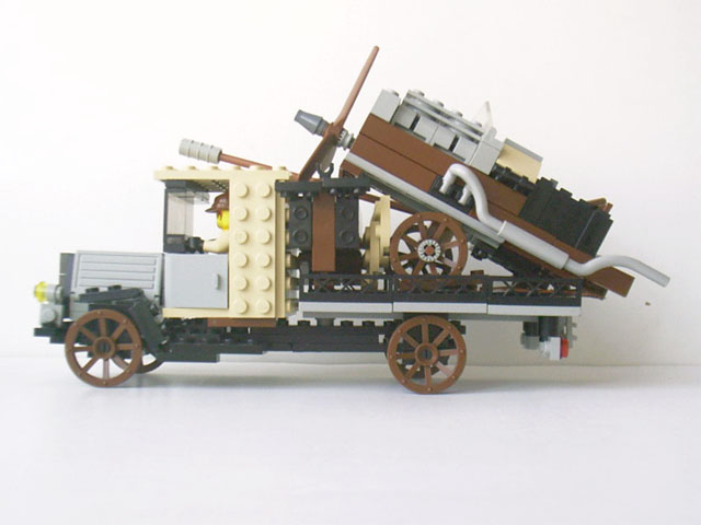02.jpg