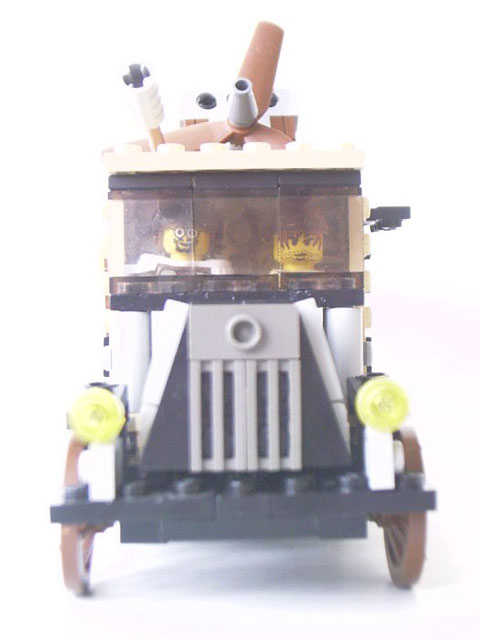 03.jpg