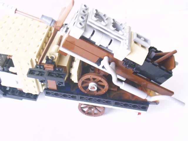 04.jpg