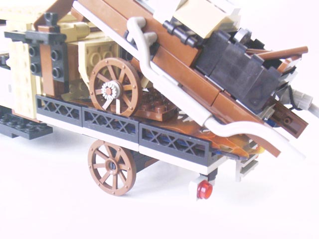 05.jpg