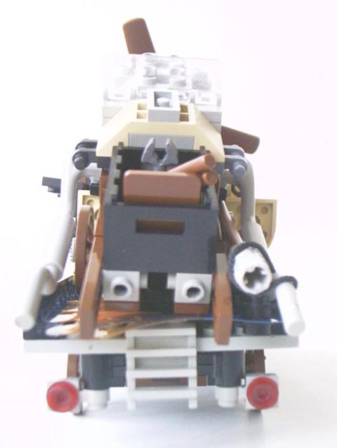 06.jpg