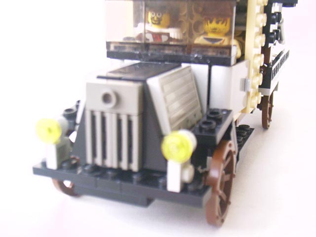 08.jpg