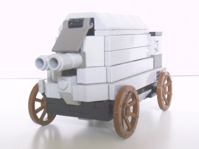 01.jpg