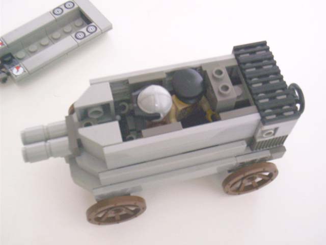 06.jpg