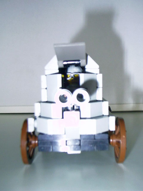 07.jpg