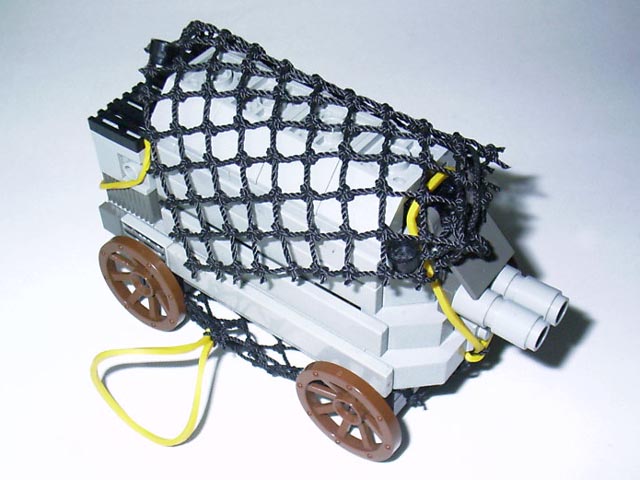 09.jpg