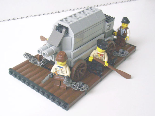 16.jpg