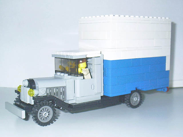 03.jpg
