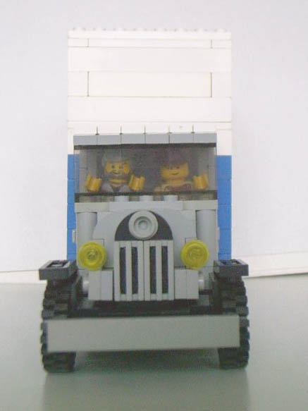 05.jpg