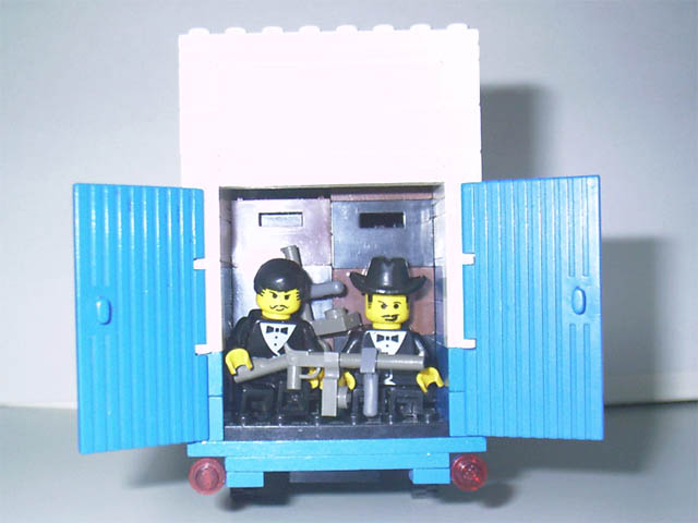 09.jpg