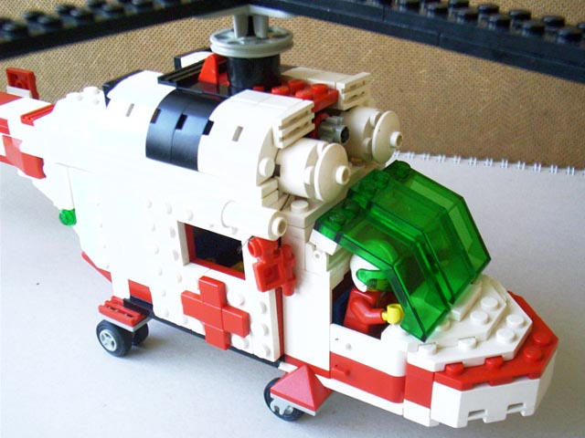 03.jpg