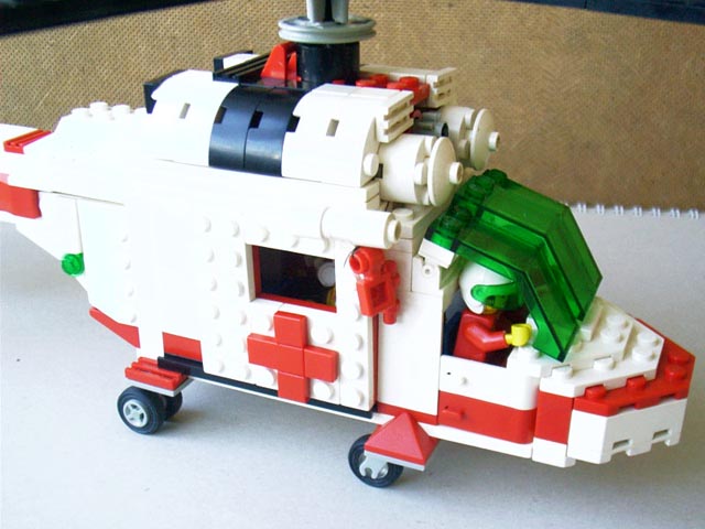 04.jpg