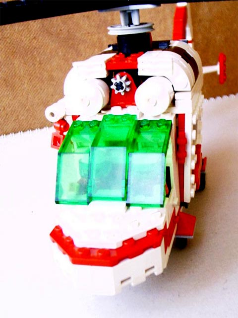 06.jpg