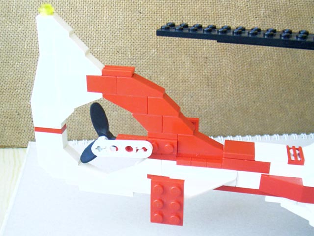 09.jpg