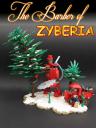 BarberOfZyberia