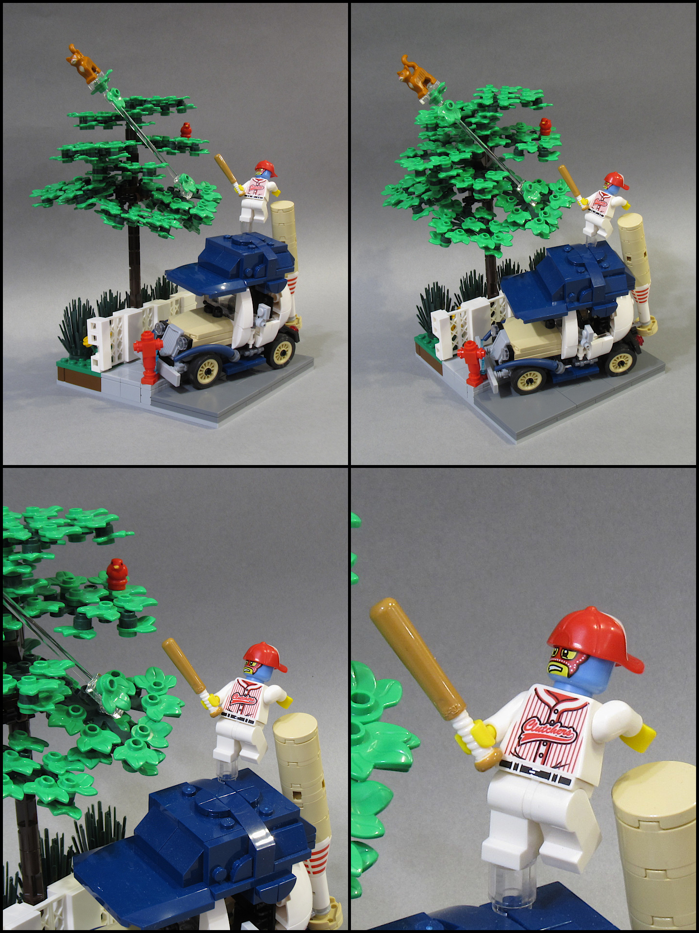 04.jpg