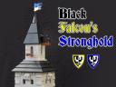BlackFalconsStrnghld