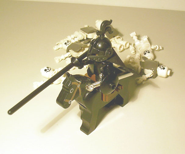 bk1.jpg