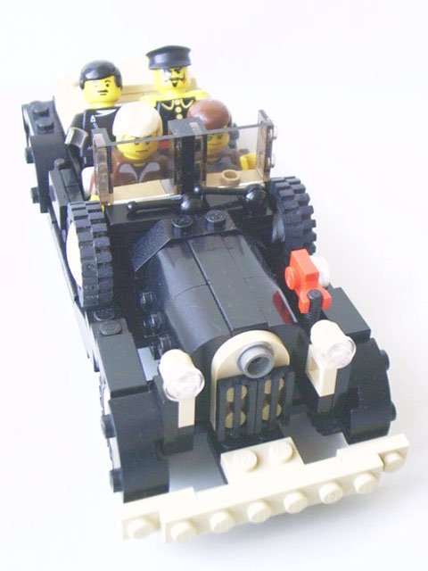 03.jpg