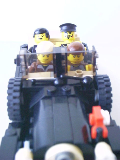 04.jpg