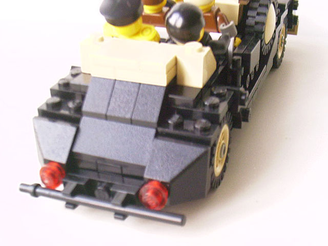 09.jpg