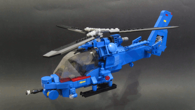 14_flight.gif