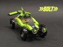 Bolt