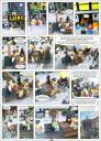strona39.jpg