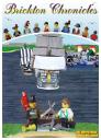 BricktonChronicles