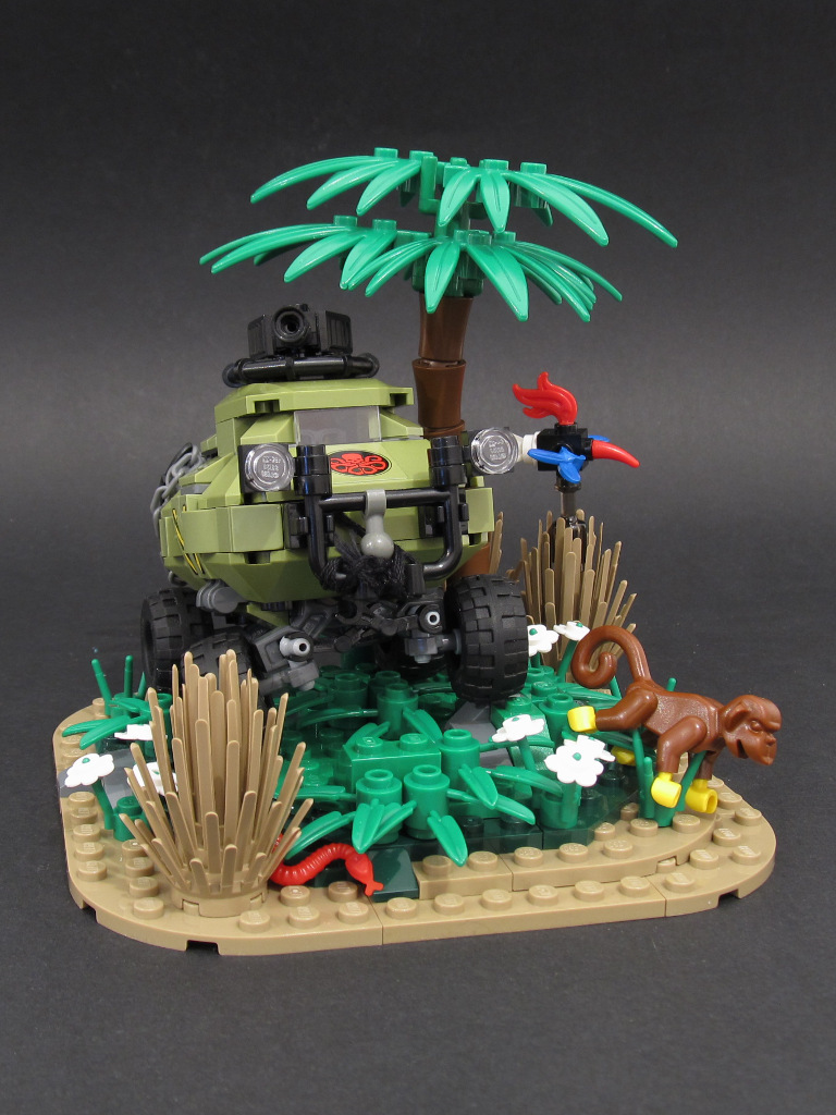06.jpg