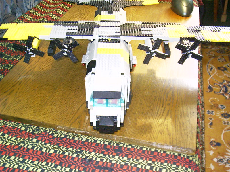 01front.jpg