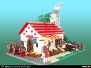 Bakery