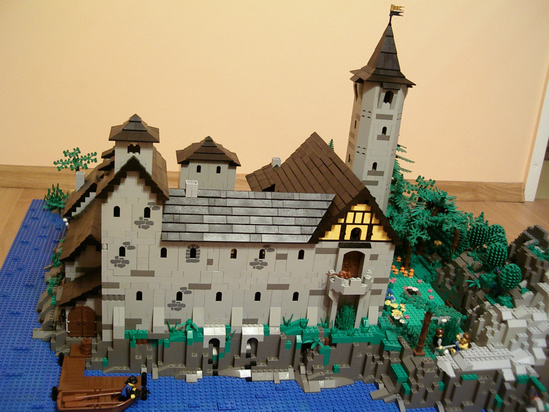 06.jpg