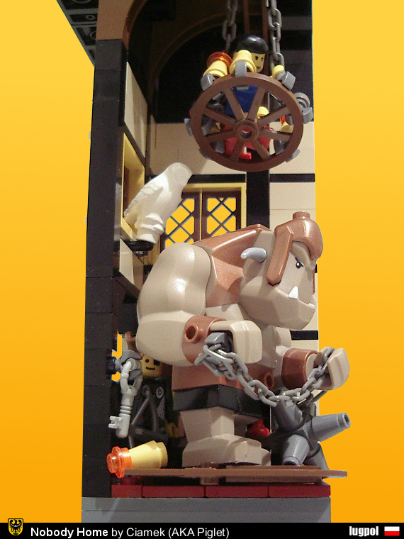 03.jpg