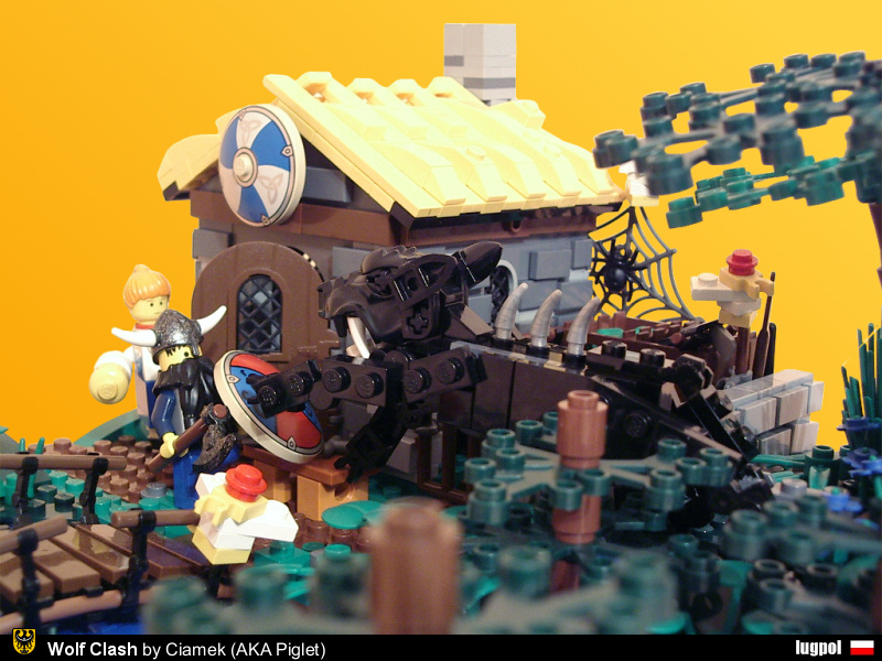 03.jpg