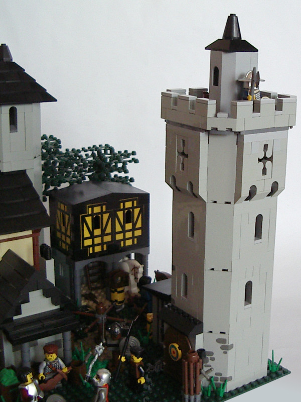 08.jpg