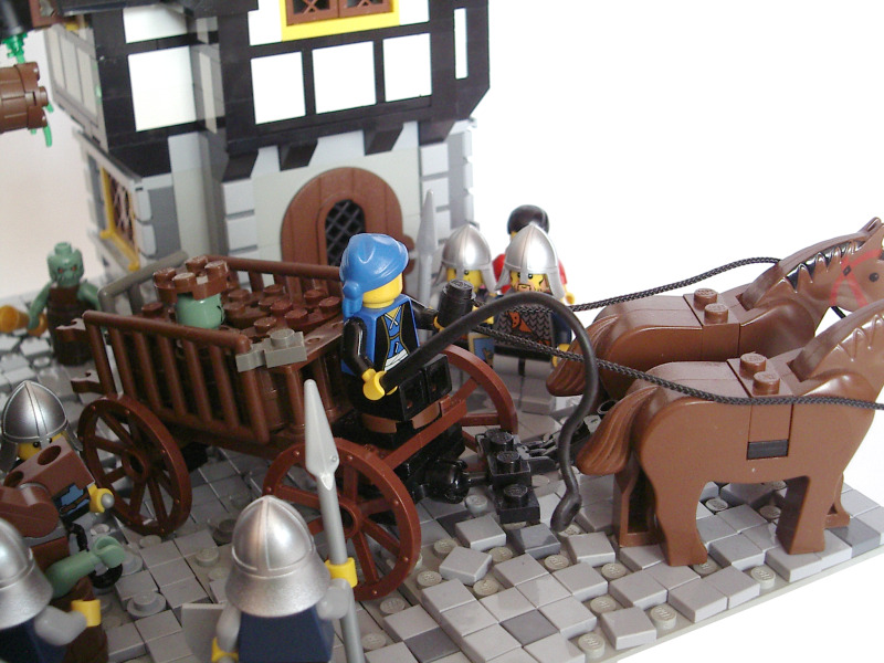 07.jpg