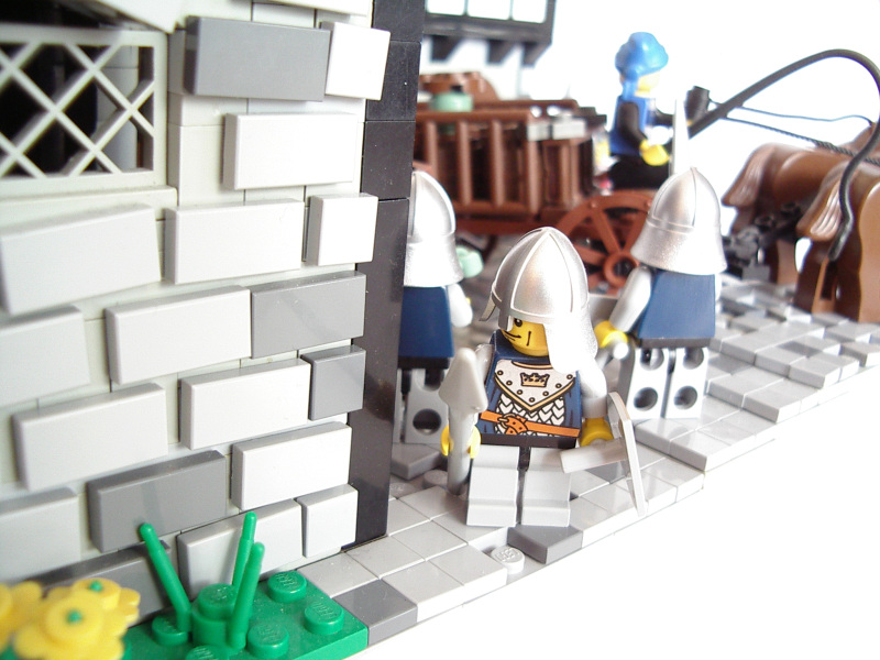 09.jpg